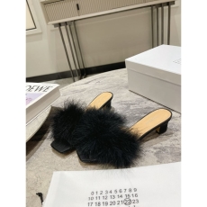 Maison Margiela Sandals